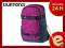 Plecak Burton Day Hiker Wmn Fuchsia Block