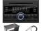 RADIO BLAUPUNKT NEW ORLEANS 220 MP3 VW PASSAT B5