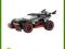 CARRERA RC Buggy Red Speeder