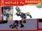 Lego Bionicle Onua - Władca Ziemi 70789 Sklep WAW