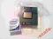 Intel Core 2 Duo T7200 2x2.00GHz Socket M GWR12M