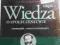 Wiedza o społeczeństwie WOS operon