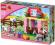 Klocki Lego Duplo 10500 Stadnina