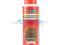 Azoo Super Bio-Bacteria 11 in 1 - 120ml __ K-ce