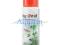 Azoo Easy Starter 120ml __ K-ce