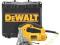 DeWALT PROFESJONALNA WYRZYNARKA MOCNA 710W DW331K