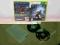 xbox360 _ HALO 4 / wersja PL !