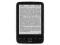 Lark Freebird 6.0 e-book reader E-ink + Gratis!!!!