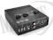 Audiohub Novation 2x4 interfejs USB wys. 24h! GZ