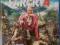 Far Cry 4 PS4 Polska edycja płyta