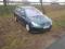 Peugeot 307 SW Panorama