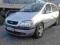 Opel ZAFIRA DTL DIESEL !!! PIERWSZY WŁAŚCICIEL !!!