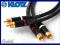 KLOTZ LaGrange INTERKONEKT RCA HI-END AC110 1,5m