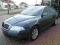 Skoda Octavia II 2006 1,9 TDI Żnin