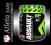 MUSCLE PHARM ASSAULT 435G NOWA WERSJA PROSTO Z USA