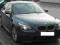 BMW E60 DIESEL 2.0L 2010r M-PAKIET