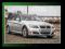 BMW 318d NAVI, JASNY ŚRODEK, 2010r. ALU, 6 BIEGÓW