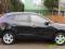 Hyundai ix35 2.0 DIESEL 136PS 2010r