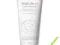 AVENE XERACALM A.D. BALSAM 200ML APTEKA RODZINNA