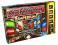 Gra Monopoly Imperium Hasbro a4770 ,kurier !!!!