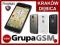 Prestigio 5'' MultiPhone 3502 8GB DualSIM _Gw.24m