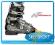 NORDICA SPORTMACHINE 90 buty narciarskie roz.30