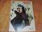 MAGAZYN FILMOWY 11/1969 J. P.  Pasolini W. Neumann