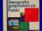 Geografia Gospodarcza Polski (Fierla)