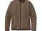 Patagonia Better Sweater Jacket, polarowa kurtka L