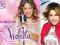 VIOLETTA THE BEST OF + Gira Mi Cancion vol.3 2CD