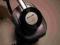 słuchawki Philips N6301 AUSTRIA STUDYJNE 600 ohm