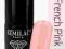 SEMILAC Lakier Hybrydowy 053 French Pink Milk