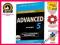 Cambridge English advanced 5 KEY and 2 audio CD's