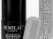SEMILAC Lakier Hybrydowy 105 Stylish Gray