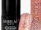 SEMILAC Lakier Hybrydowy 094 Pink Gold