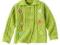 SWETER GYMBOREE SMART AND SWEET 7-8 LAT