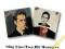 CD JOHN HIATT-Slugline/Two Bit Monsters (2LPon1CD)