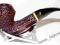 FAJKA PETERSON KINSALE RUSTIC XL26 WRZOSIEC, NOWA!