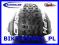 Opona Schwalbe Racing Ralph 26x2.10 Performance zw