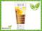 Samoopalacz Do Twarzy 50 ml - Lavera