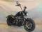 Harley-Davidson Sportster Iron XL883N 'Custom'