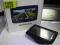 NAWIGACJA TOMTOM START 20 GWARANCJA!!!