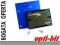 Kingston 480GB HyperX 3K SSD SATA3 2.5 75K IOPS