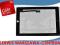 SZYBA EKRAN DOTYK DIGITIZER LCD IPAD 2 WYMIANA
