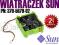 WIATRACZEK SUN 370-5679-02 DO BLADE 1500 = FV GW