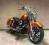 Harley-Davidson Dyna Switchback Wyprzedaż 2014 !!!