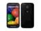 MOTOROLA MOTO E WAWA SKLEPY MARY44GSM FV23%