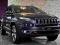 Jeep Cherokee LIMITED 2014r *IDEALNY!!!*