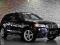 BMW X3 28Xdrive M-pakiet 2014r ** w PL!!**