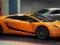 Lamborghini Gallardo Superleggera 2008r *w PL!!!*